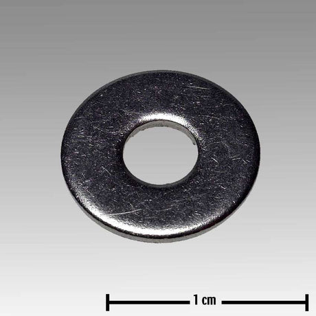 Original GEA Scheibe 0026-0133-300 Ersatzteil