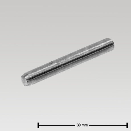 Original GEA Kerbstift 0026-0282-150 Ersatzteil