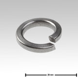 Original GEA Federring 0026-0283-300 Ersatzteil