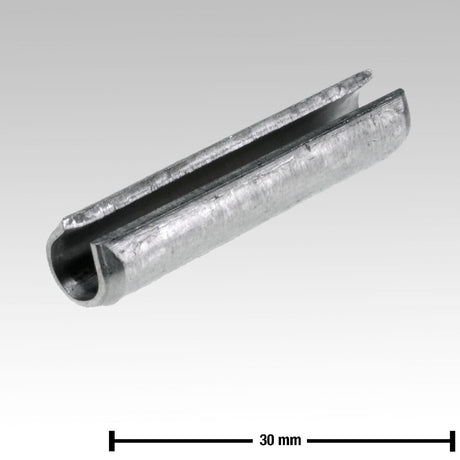 Original GEA Spannstift 0026-0298-300 Ersatzteil