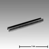 Original GEA Spannstift 0026-0301-300 Ersatzteil