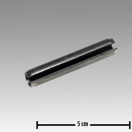 Original GEA Spannstift 0026-0303-300 Ersatzteil