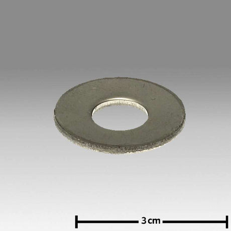 Original GEA Scheibe 0026-0356-300 Ersatzteil