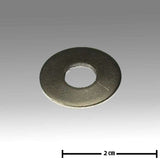 Original GEA Scheibe 0026-0429-300 Ersatzteil