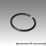 Original GEA Sprengring 0026-0437-300 Ersatzteil