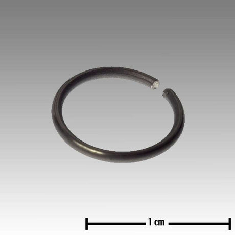 Original GEA Sprengring 0026-0437-300 Ersatzteil