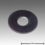 Original GEA Scheibe 0026-0439-300 Ersatzteil