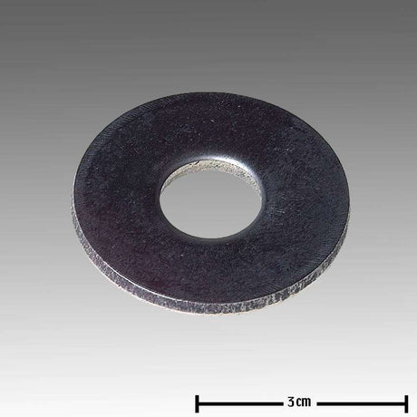 Original GEA Scheibe 0026-0439-300 Ersatzteil