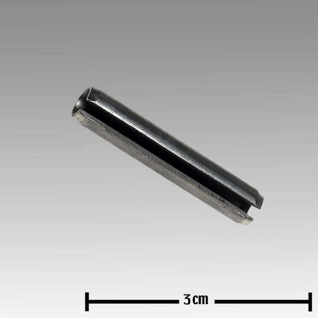 Original GEA Spannstift 0026-0458-300 Ersatzteil