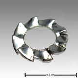 Original GEA Fächerscheibe 0026-0462-170 Ersatzteil