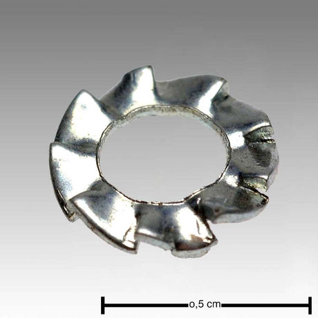 Original GEA Fächerscheibe 0026-0462-170 Ersatzteil