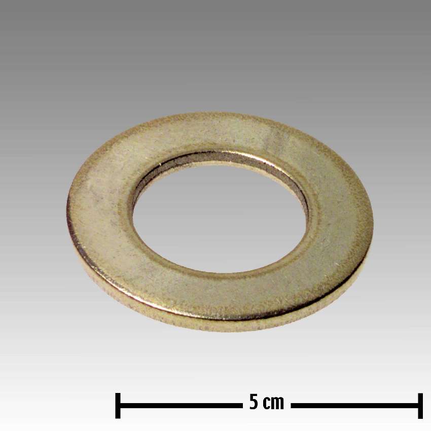 Original GEA Scheibe 0026-0473-300 Ersatzteil