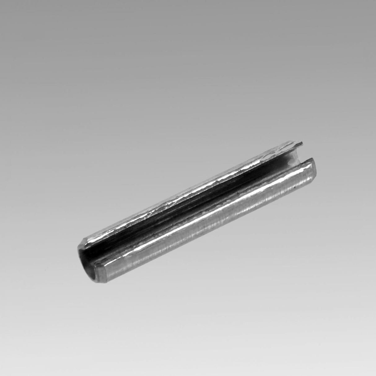 Original GEA Spannstift 0026-0489-300 Ersatzteil