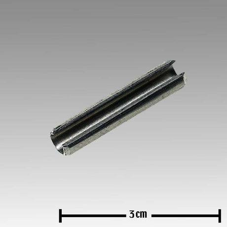 Original GEA Spannstift 0026-0496-300 Ersatzteil