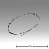 Original GEA Drahtseil 0026-0765-408 Ersatzteil