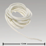 Original GEA Seil 0026-0786-890 Ersatzteil