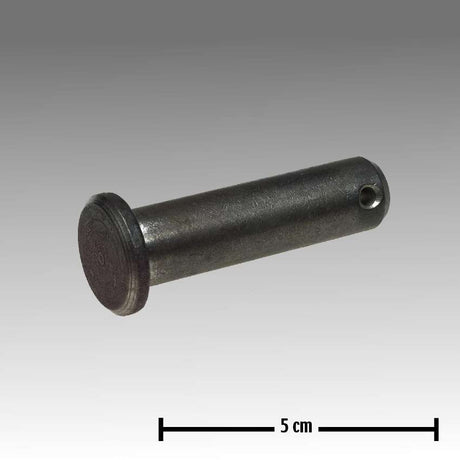 Original GEA Bolzen 0026-0803-300 Ersatzteil