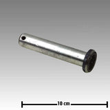 Original GEA Bolzen 0026-0804-300 Ersatzteil