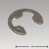 Original GEA Sicherungsscheibe 0026-0810-300 Ersatzteil