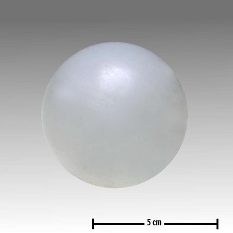 Original GEA Kugel 0026-0814-890 Ersatzteil