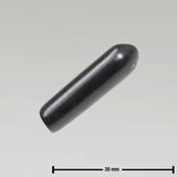 Original GEA Kappe 0026-0824-890 Ersatzteil