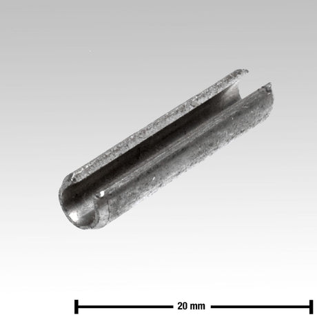 Original GEA Spannstift 0026-0849-300 Ersatzteil