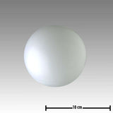 Original GEA Kugel 0026-0854-890 Ersatzteil