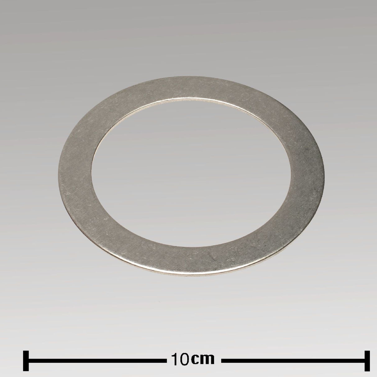 Original GEA Scheibe 0026-0862-300 Ersatzteil