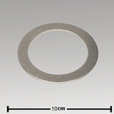 Original GEA Scheibe 0026-0862-300 Ersatzteil