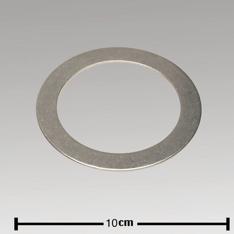 Original GEA Scheibe 0026-0862-300 Ersatzteil