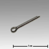 Original GEA Splint 0026-0998-300 Ersatzteil