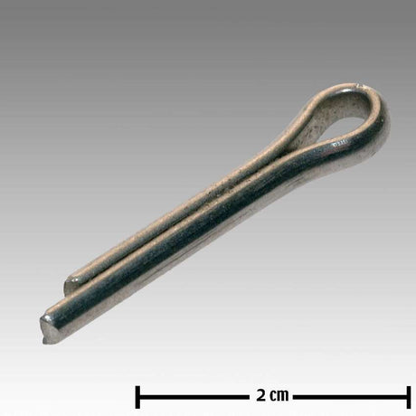 Original GEA Splint 0026-1005-300 Ersatzteil