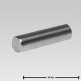 GEA Zylinderstift 0026-1035-400 (00261035400)