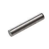 GEA Zylinderstift 0026-1044-400 (00261044400)