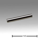 GEA Zylinderstift 0026-1046-400 (00261046400)