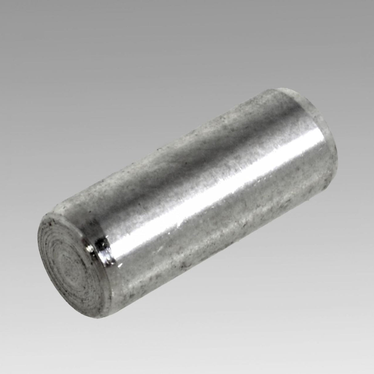 GEA Zylinderstift 0026-1055-400 (00261055400)