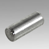 GEA Zylinderstift 0026-1055-400 (00261055400)