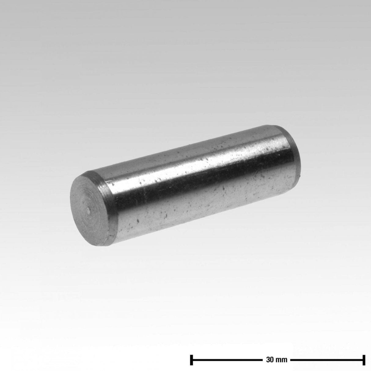 GEA Zylinderstift 0026-1114-030 (00261114030)