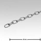 Original GEA Kette 0026-1274-058 Ersatzteil