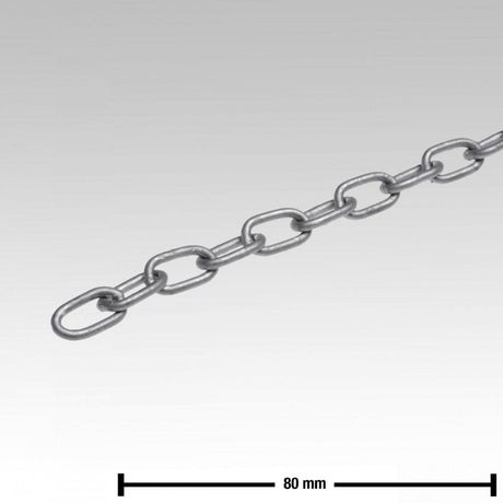 Original GEA Kette 0026-1274-058 Ersatzteil