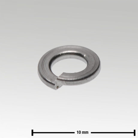 Original GEA Federring 0026-1321-300 Ersatzteil