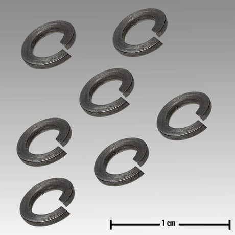 Original GEA Federring 0026-1322-300 Ersatzteil