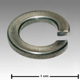 Original GEA Federring 0026-1323-300 Ersatzteil