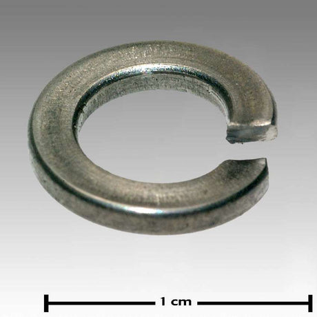 Original GEA Federring 0026-1323-300 Ersatzteil