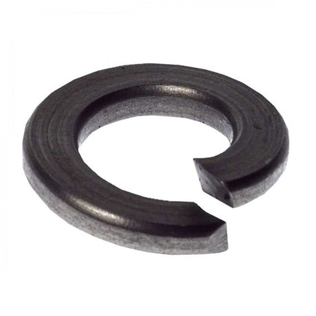 Original GEA Federring 0026-1324-300 Ersatzteil