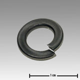 Original GEA Federring 0026-1325-300 Ersatzteil