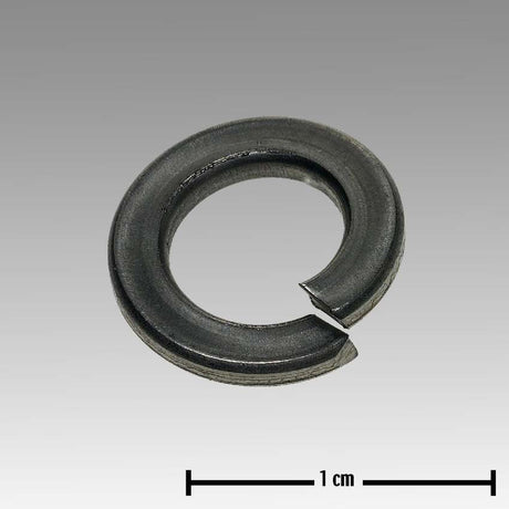 Original GEA Federring 0026-1325-300 Ersatzteil