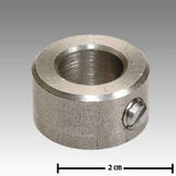 Original GEA Stellring 0026-1326-300 Ersatzteil