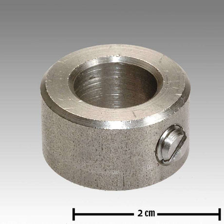 Original GEA Stellring 0026-1326-300 Ersatzteil