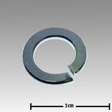 Original GEA Federring 0026-1328-190 Ersatzteil